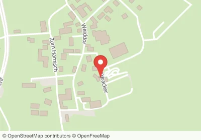 Kuracker Dörverden – Hotels in der Nähe Hotels an der Kuracker in Dörverden – Unterkünfte, Pensionen und Ferienwohnungen in zentraler Lage