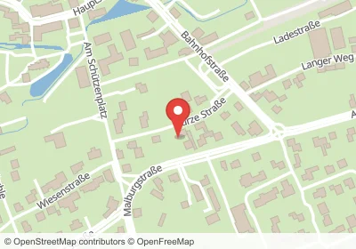 Kurze Straße Bippen – Hotels in der Nähe Hotels an der Kurze Straße in Bippen – Unterkünfte, Pensionen und Ferienwohnungen in zentraler Lage