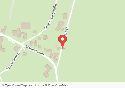 Kurze Straße Diepenau – Hotels in der Nähe Hotels an der Kurze Straße in Diepenau – Unterkünfte, Pensionen und Ferienwohnungen in zentraler Lage