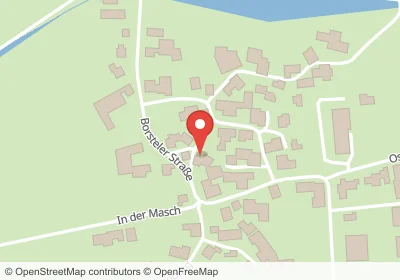 Kurze Straße Auetal – Hotels in der Nähe Hotels an der Kurze Straße in Auetal – Unterkünfte, Pensionen und Ferienwohnungen in zentraler Lage