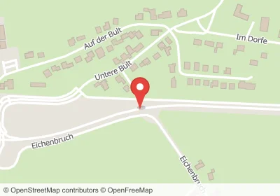 Kurze Straße Heuerßen – Hotels in der Nähe Hotels an der Kurze Straße in Heuerßen – Unterkünfte, Pensionen und Ferienwohnungen in zentraler Lage