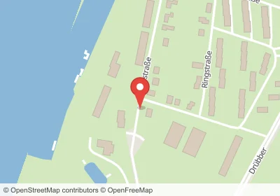 Lärchenweg Dörverden – Hotels in der Nähe Hotels an der Lärchenweg in Dörverden – Unterkünfte, Pensionen und Ferienwohnungen in zentraler Lage
