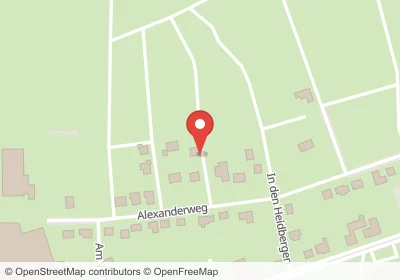 Lärchenweg Eystrup – Hotels in der Nähe Hotels an der Lärchenweg in Eystrup – Unterkünfte, Pensionen und Ferienwohnungen in zentraler Lage