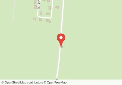Landstraße Krummendeich – Hotels in der Nähe Hotels an der Landstraße in Krummendeich – Unterkünfte, Pensionen und Ferienwohnungen in zentraler Lage