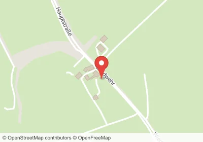 Landwehr Niedernwöhren – Hotels in der Nähe Hotels an der Landwehr in Niedernwöhren – Unterkünfte, Pensionen und Ferienwohnungen in zentraler Lage