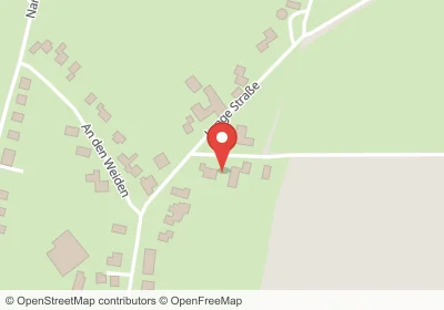 Lange Straße Horstedt – Hotels in der Nähe Hotels an der Lange Straße in Horstedt – Unterkünfte, Pensionen und Ferienwohnungen in zentraler Lage