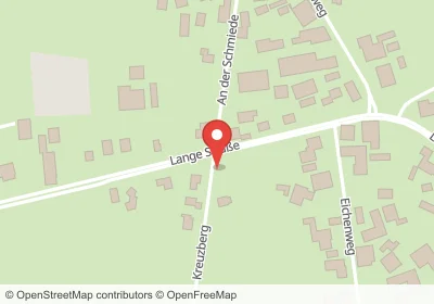 Lange Straße Scheeßel – Hotels in der Nähe Hotels an der Lange Straße in Scheeßel – Unterkünfte, Pensionen und Ferienwohnungen in zentraler Lage