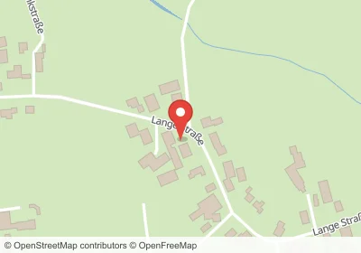 Hotels an der Lange Straße in Breddorf – Unterkünfte, Pensionen und Ferienwohnungen in zentraler Lage