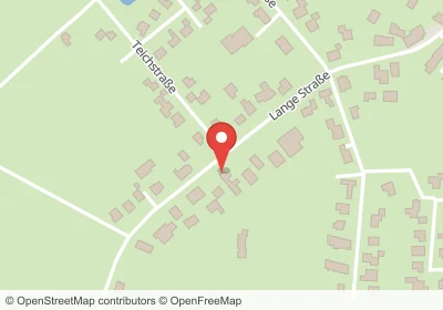Lange Straße Kutenholz – Hotels in der Nähe Hotels an der Lange Straße in Kutenholz – Unterkünfte, Pensionen und Ferienwohnungen in zentraler Lage