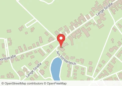 Lange Straße Hagenburg – Hotels in der Nähe Hotels an der Lange Straße in Hagenburg – Unterkünfte, Pensionen und Ferienwohnungen in zentraler Lage