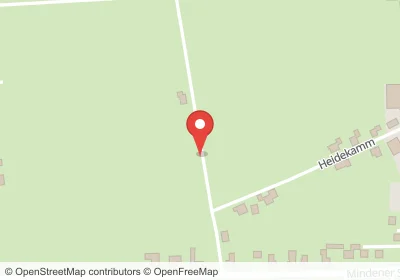 Lange Straße Bissendorf – Hotels in der Nähe Hotels an der Lange Straße in Bissendorf – Unterkünfte, Pensionen und Ferienwohnungen in zentraler Lage