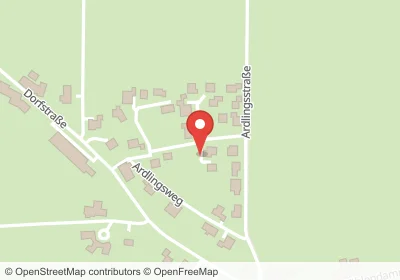 Lerchenweg Stolzenau – Hotels in der Nähe Hotels an der Lerchenweg in Stolzenau – Unterkünfte, Pensionen und Ferienwohnungen in zentraler Lage