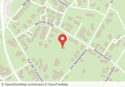 Lerchenweg Uchte – Hotels in der Nähe Hotels an der Lerchenweg in Uchte – Unterkünfte, Pensionen und Ferienwohnungen in zentraler Lage