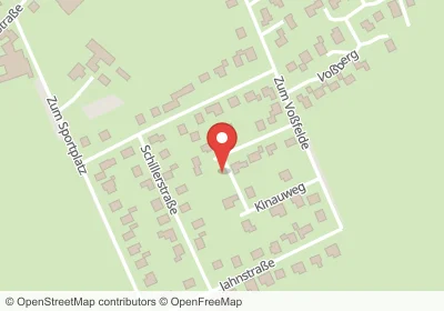 Lessingweg Dörverden – Hotels in der Nähe Hotels an der Lessingweg in Dörverden – Unterkünfte, Pensionen und Ferienwohnungen in zentraler Lage