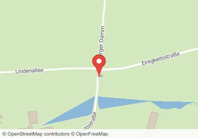 Lindenallee Bippen – Hotels in der Nähe Hotels an der Lindenallee in Bippen – Unterkünfte, Pensionen und Ferienwohnungen in zentraler Lage