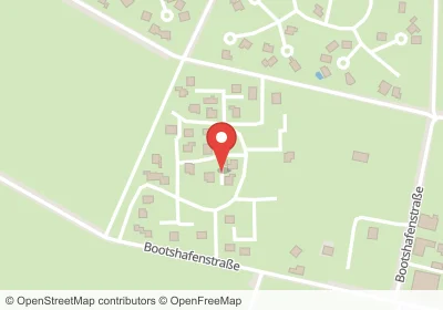 Lindenhof Rieste – Hotels in der Nähe Hotels an der Lindenhof in Rieste – Unterkünfte, Pensionen und Ferienwohnungen in zentraler Lage