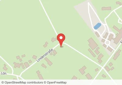 Lindenstraße Elsdorf – Hotels in der Nähe Hotels an der Lindenstraße in Elsdorf – Unterkünfte, Pensionen und Ferienwohnungen in zentraler Lage