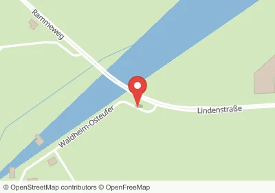 Lindenstraße Sittensen – Hotels in der Nähe Hotels an der Lindenstraße in Sittensen – Unterkünfte, Pensionen und Ferienwohnungen in zentraler Lage