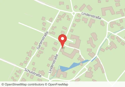 Lindenstraße Pohle – Hotels in der Nähe Hotels an der Lindenstraße in Pohle – Unterkünfte, Pensionen und Ferienwohnungen in zentraler Lage