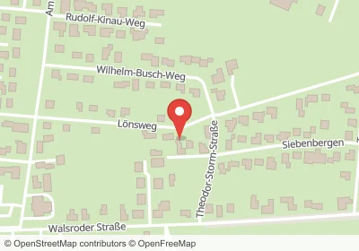 Lönsweg Rohrsen – Hotels in der Nähe Hotels an der Lönsweg in Rohrsen – Unterkünfte, Pensionen und Ferienwohnungen in zentraler Lage