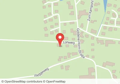 Lohweg Bad Essen – Hotels in der Nähe Hotels an der Lohweg in Bad Essen – Unterkünfte, Pensionen und Ferienwohnungen in zentraler Lage