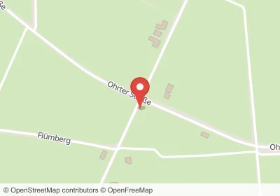 Luller Straße Bippen – Hotels in der Nähe Hotels an der Luller Straße in Bippen – Unterkünfte, Pensionen und Ferienwohnungen in zentraler Lage