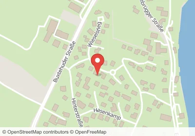 Maderweg Jork – Hotels in der Nähe Hotels an der Maderweg in Jork – Unterkünfte, Pensionen und Ferienwohnungen in zentraler Lage