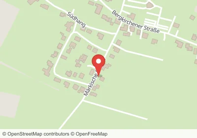 Märkische Straße Wölpinghausen – Hotels in der Nähe Hotels an der Märkische Straße in Wölpinghausen – Unterkünfte, Pensionen und Ferienwohnungen in zentraler Lage