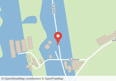 Malgartener Straße Rieste – Hotels in der Nähe Hotels an der Malgartener Straße in Rieste – Unterkünfte, Pensionen und Ferienwohnungen in zentraler Lage