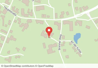 Marienstraße Diepenau – Hotels in der Nähe Hotels an der Marienstraße in Diepenau – Unterkünfte, Pensionen und Ferienwohnungen in zentraler Lage