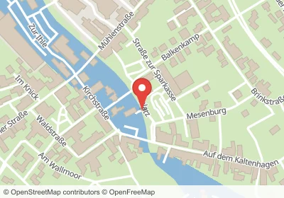 Marktplatz Uchte – Hotels in der Nähe Hotels an der Marktplatz in Uchte – Unterkünfte, Pensionen und Ferienwohnungen in zentraler Lage