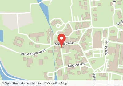 Marktstraße Lauenau – Hotels in der Nähe Hotels an der Marktstraße in Lauenau – Unterkünfte, Pensionen und Ferienwohnungen in zentraler Lage
