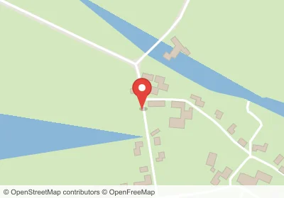 Marschstraße Hilgermissen – Hotels in der Nähe Hotels an der Marschstraße in Hilgermissen – Unterkünfte, Pensionen und Ferienwohnungen in zentraler Lage