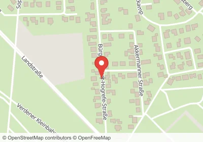 Meisenweg Kirchlinteln – Hotels in der Nähe Hotels an der Meisenweg in Kirchlinteln – Unterkünfte, Pensionen und Ferienwohnungen in zentraler Lage