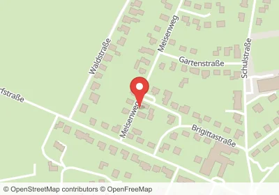Meisenweg Steimbke – Hotels in der Nähe Hotels an der Meisenweg in Steimbke – Unterkünfte, Pensionen und Ferienwohnungen in zentraler Lage
