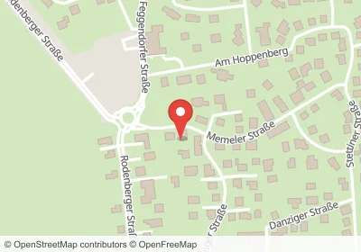 Memeler Straße Lauenau – Hotels in der Nähe Hotels an der Memeler Straße in Lauenau – Unterkünfte, Pensionen und Ferienwohnungen in zentraler Lage