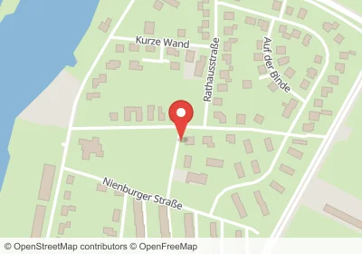 Memelstraße Dörverden – Hotels in der Nähe Hotels an der Memelstraße in Dörverden – Unterkünfte, Pensionen und Ferienwohnungen in zentraler Lage