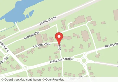 Merschweg Bippen – Hotels in der Nähe Hotels an der Merschweg in Bippen – Unterkünfte, Pensionen und Ferienwohnungen in zentraler Lage