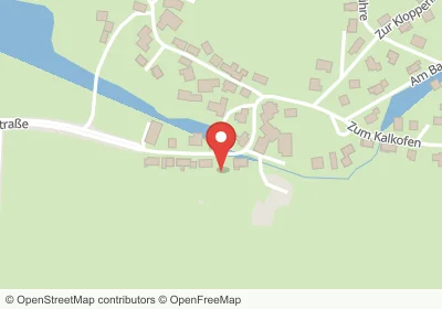 Messenkämper Straße Messenkamp – Hotels in der Nähe Hotels an der Messenkämper Straße in Messenkamp – Unterkünfte, Pensionen und Ferienwohnungen in zentraler Lage