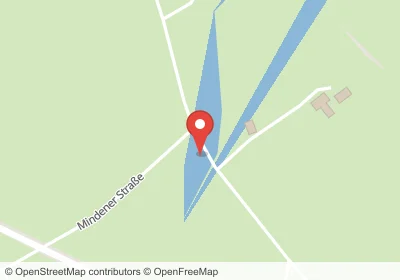 Mindener Straße Bissendorf – Hotels in der Nähe Hotels an der Mindener Straße in Bissendorf – Unterkünfte, Pensionen und Ferienwohnungen in zentraler Lage