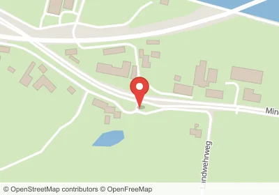 Mindener Straße Bohmte – Hotels in der Nähe Hotels an der Mindener Straße in Bohmte – Unterkünfte, Pensionen und Ferienwohnungen in zentraler Lage