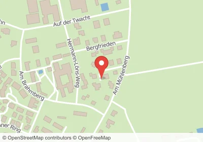 Moorblick Uchte – Hotels in der Nähe Hotels an der Moorblick in Uchte – Unterkünfte, Pensionen und Ferienwohnungen in zentraler Lage