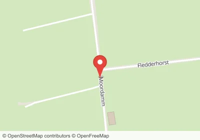 Moordamm Diepenau – Hotels in der Nähe Hotels an der Moordamm in Diepenau – Unterkünfte, Pensionen und Ferienwohnungen in zentraler Lage
