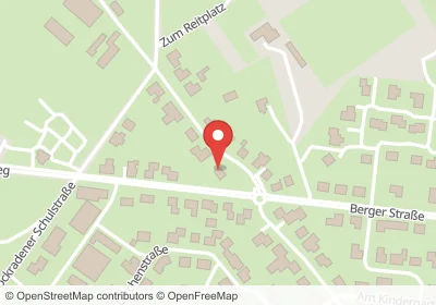 Moorstraße Kettenkamp – Hotels in der Nähe Hotels an der Moorstraße in Kettenkamp – Unterkünfte, Pensionen und Ferienwohnungen in zentraler Lage