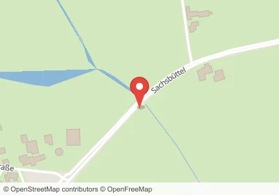 Mühlenbach Berge – Hotels in der Nähe Hotels an der Mühlenbach in Berge – Unterkünfte, Pensionen und Ferienwohnungen in zentraler Lage