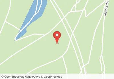 Mühlenberg Berge – Hotels in der Nähe Hotels an der Mühlenberg in Berge – Unterkünfte, Pensionen und Ferienwohnungen in zentraler Lage