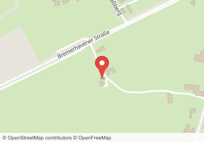 Mühlenstraße Basdahl – Hotels in der Nähe Hotels an der Mühlenstraße in Basdahl – Unterkünfte, Pensionen und Ferienwohnungen in zentraler Lage