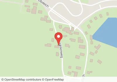 Mühlenweg Steinkirchen – Hotels in der Nähe Hotels an der Mühlenweg in Steinkirchen – Unterkünfte, Pensionen und Ferienwohnungen in zentraler Lage