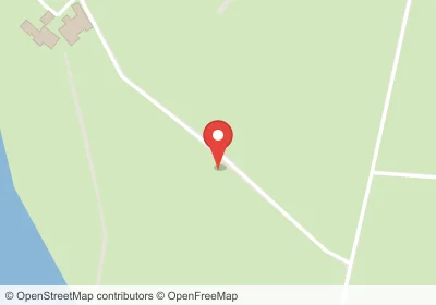 Hotels an der Mühlenweg in Hilgermissen – Unterkünfte, Pensionen und Ferienwohnungen in zentraler Lage