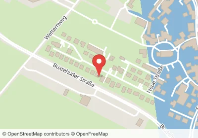 Nelkenweg Jork – Hotels in der Nähe Hotels an der Nelkenweg in Jork – Unterkünfte, Pensionen und Ferienwohnungen in zentraler Lage